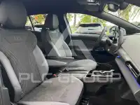 2026 Volkswagen ID 4