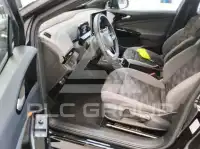 2026 Volkswagen ID 4