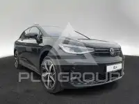 2026 Volkswagen ID 4