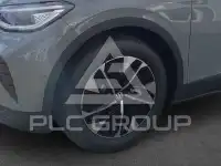 2026 Volkswagen ID 4