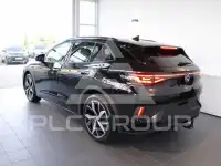 2026 Volkswagen ID 4