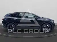 2026 Volkswagen ID 4