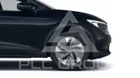 2026 Volkswagen ID 4