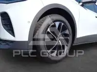 2026 Volkswagen ID 4