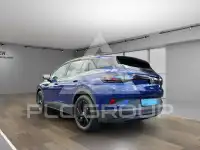 2026 Volkswagen ID 4
