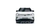 2026 Volkswagen ID 4