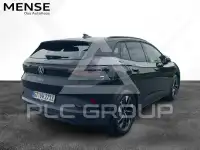 2026 Volkswagen ID 4