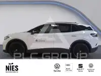 2026 Volkswagen ID 4