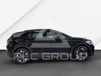 2026 Volkswagen ID 4