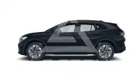 2026 Volkswagen ID 4