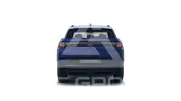 2026 Volkswagen ID 4