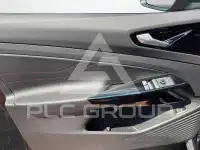 2026 Volkswagen ID 4