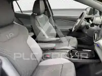 2026 Volkswagen ID 4