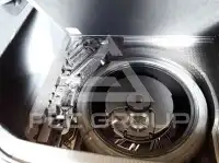 2026 Volkswagen ARTEON