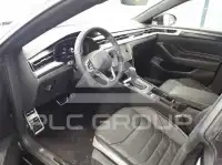 2026 Volkswagen ARTEON
