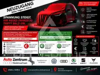 2026 Volkswagen ARTEON
