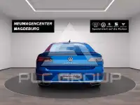2026 Volkswagen ARTEON