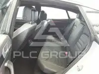 2026 Volkswagen ARTEON