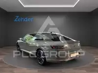 2026 Volkswagen ARTEON