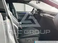 2026 Volkswagen ARTEON