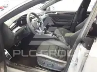 2026 Volkswagen ARTEON