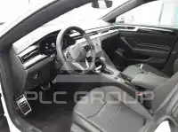 2026 Volkswagen ARTEON