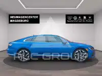 2026 Volkswagen ARTEON