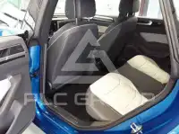 2026 Volkswagen ARTEON