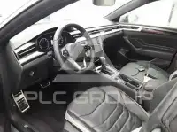 2026 Volkswagen ARTEON