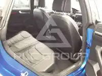 2026 Volkswagen ARTEON