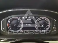 2026 Volkswagen ARTEON
