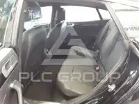 2026 Volkswagen ARTEON