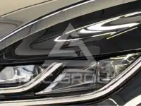 2026 Volkswagen ARTEON