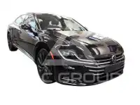 2026 Volkswagen ARTEON