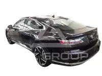 2026 Volkswagen ARTEON