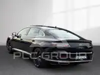 2026 Volkswagen ARTEON