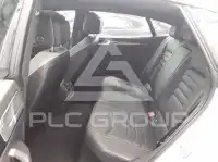 2026 Volkswagen ARTEON
