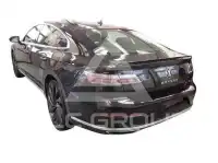 2026 Volkswagen ARTEON