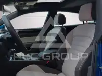 2026 Volkswagen ARTEON