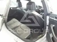 2026 Volkswagen ARTEON