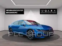 2026 Volkswagen ARTEON