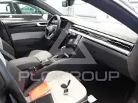 2026 Volkswagen ARTEON