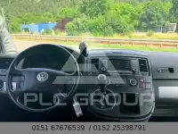 2006 Volkswagen T5