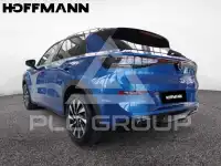 2026 Volkswagen T-Roc