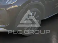 2026 Volkswagen T-Roc