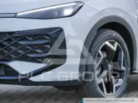 2026 Volkswagen T-Roc
