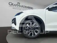 2026 Volkswagen T-Roc