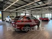 2026 Volkswagen T-Roc