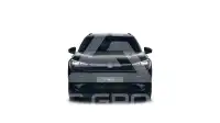 2026 Volkswagen T-Roc