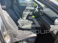 2026 Volkswagen T-Roc